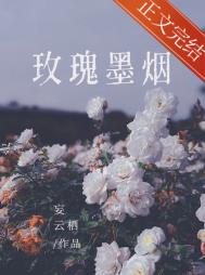 玫瑰墨烟小说免费阅读晋江